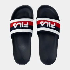 Fila MORRO BAY STRIPES slipper FFM0426-50007