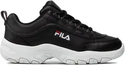 Fila FFT0009-80010