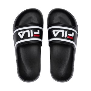 Fila MORRO BAY slipper teens FFT0028-80010