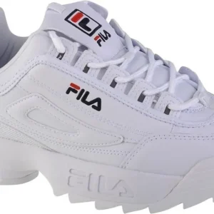Fila FFT0029-10004