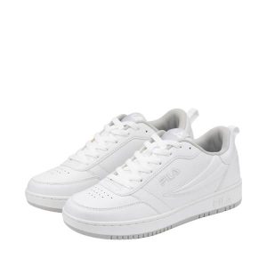 Fila FFT0125-10004