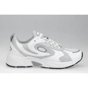 Fila FFT0144-13096