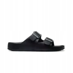 Fila FFW0546-80010