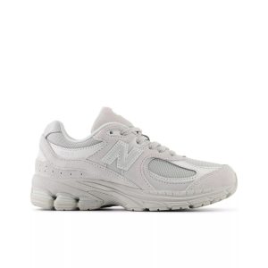 New Balance GC2002CC