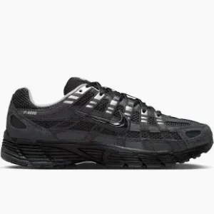 Nike P-6000 SDE