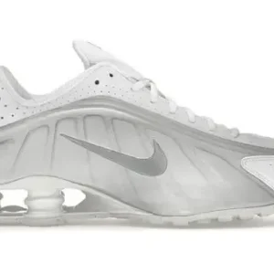 Nike HQ1988-101