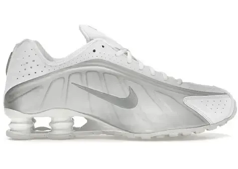 Nike HQ1988-101