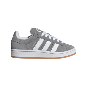 Adidas HQ6507