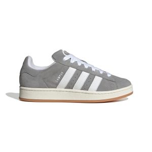 Adidas HQ8707