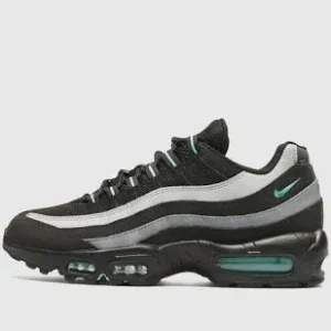 Nike HV6062-001