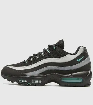 Nike HV6062-001