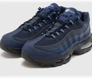 Nike IB1667-500