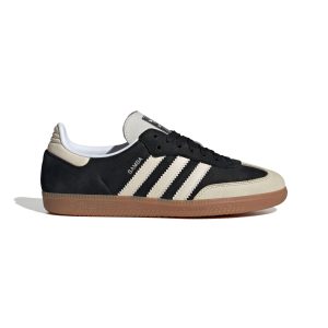 Adidas IE5836