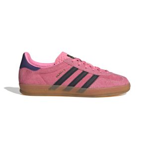 Adidas IE7002