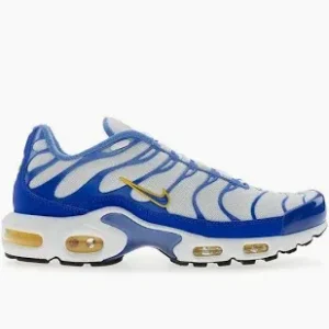 Nike IF6224-100
