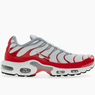 Nike IF6224-101