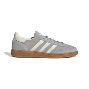 Adidas IF7086