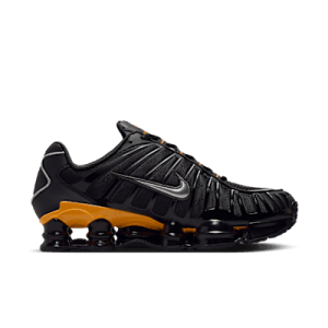 Nike IF7119-001