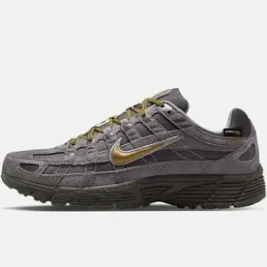 Nike IH0946-201