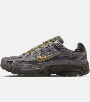 Nike IH0946-201