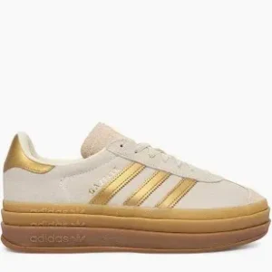 Adidas GAZELLE BOLD W IH6781