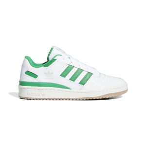 Adidas IH7820