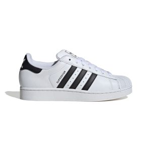 Adidas IH8659