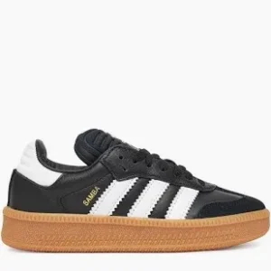 Adidas JH6517