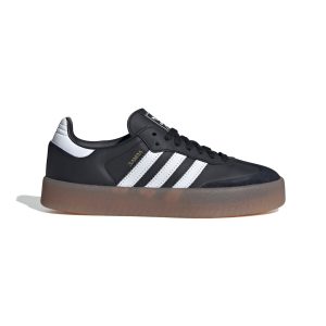 Adidas JI1350