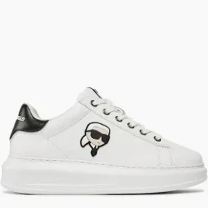 Karl Lagerfeld KL62530N-011
