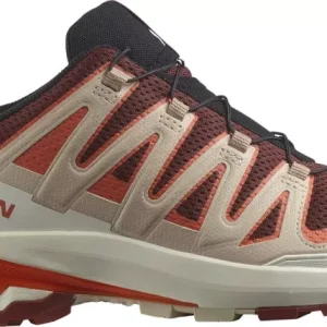 Salomon L47583400
