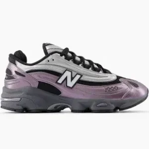 New Balance M1000EGY
