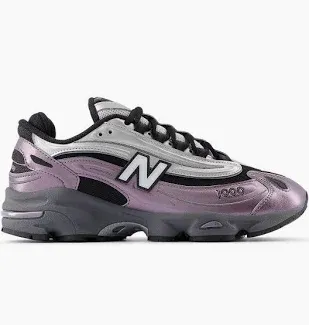 New Balance M1000EGY
