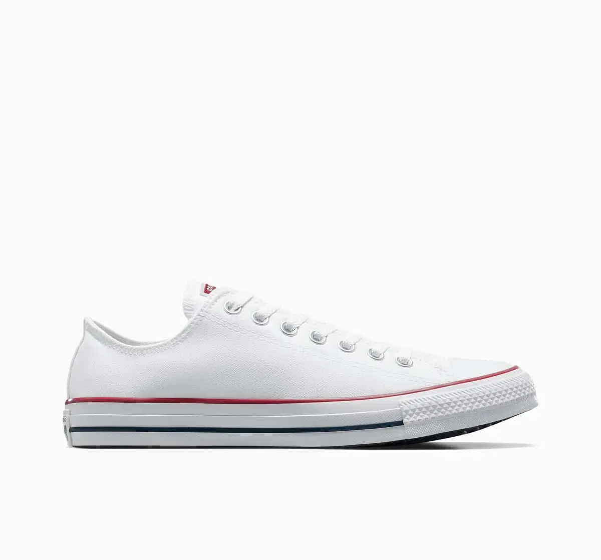 Converse M7652C