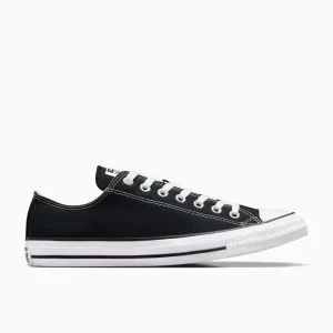 Converse M9166C