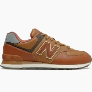 New Balance ML574OMA