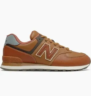 New Balance ML574OMA