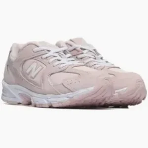 New Balance PZ530KF