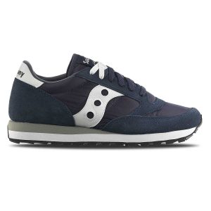 Saucony S2044-316