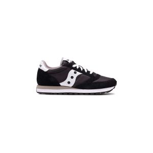 Saucony S2044-449