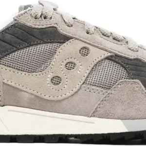 Saucony S70665-23