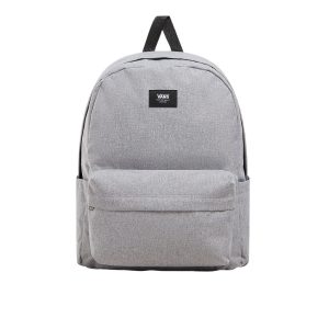 Vans VN000H4WKH71