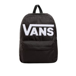 Vans VN000H4ZBLK1