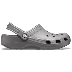 Crocs 10001-0DA