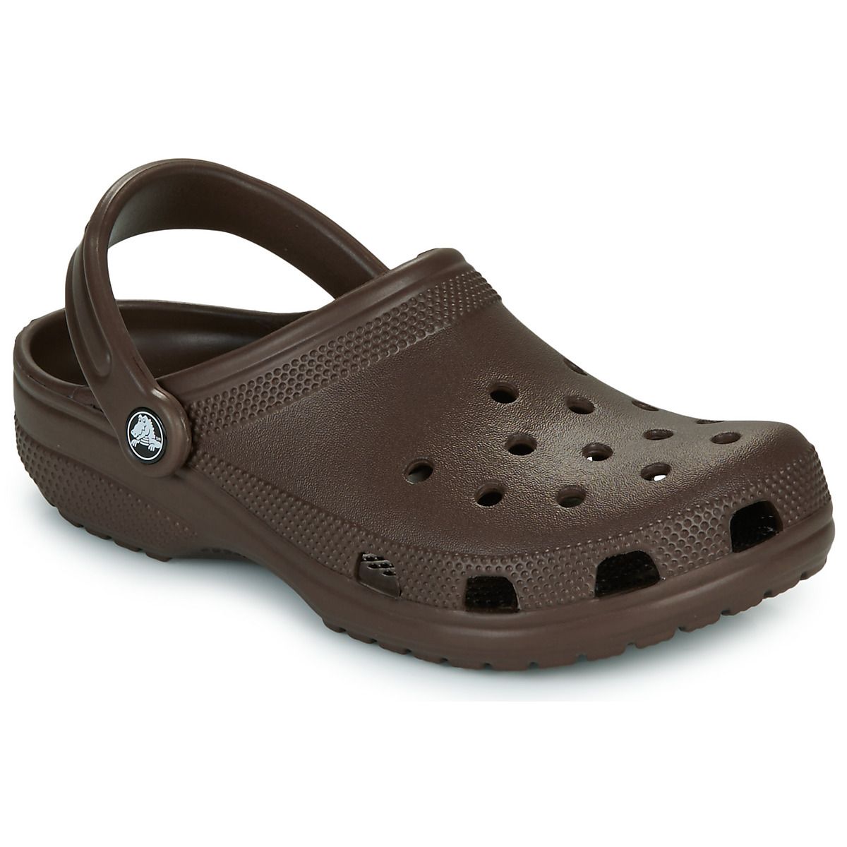 Crocs Classic 10001-21Q