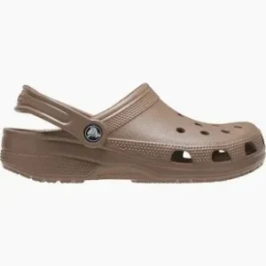 Crocs 10001-2Q9