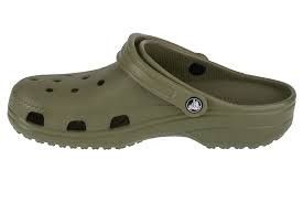 Crocs 10001-309