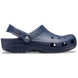 Crocs 10001-410