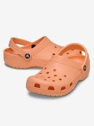 Crocs 10001-86A