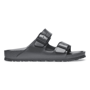 Birkenstock Arizona EVA 1001497